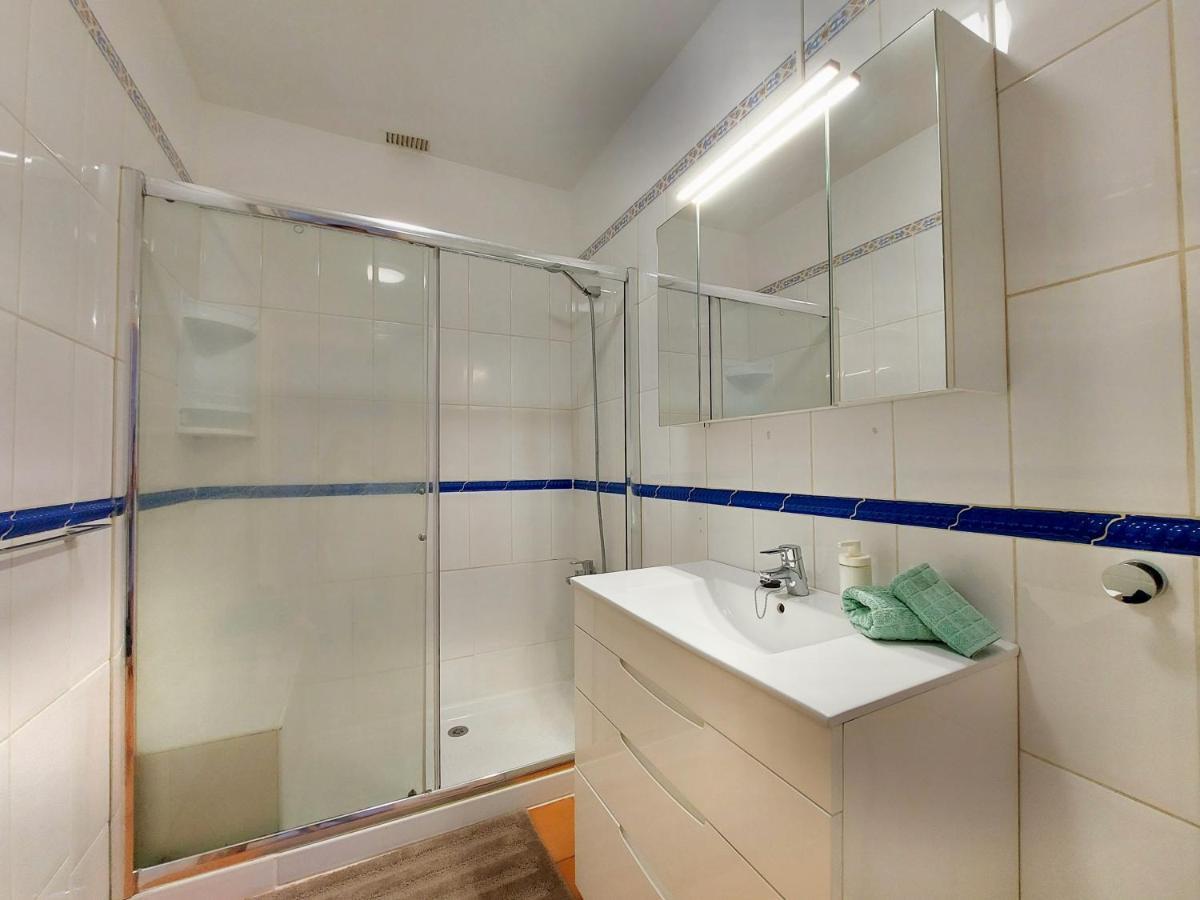 Coastview Terrace Studio By Tor Puerto de la Cruz (Tenerife) Ngoại thất bức ảnh